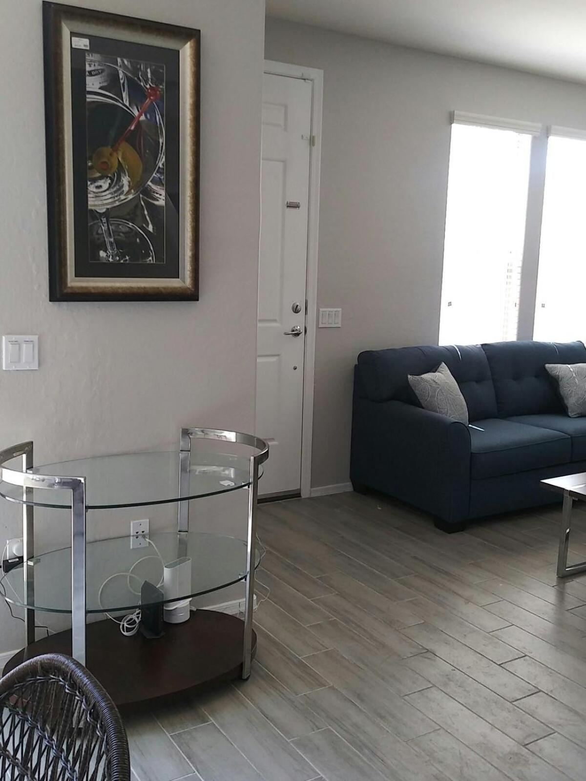 Villa Verde Surprise Stadium - Resort Living Luaran gambar