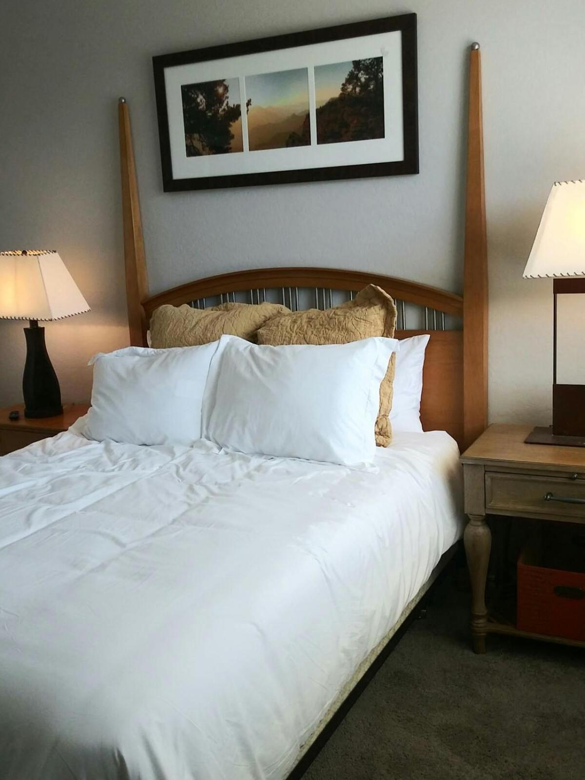 Villa Verde Surprise Stadium - Resort Living Luaran gambar